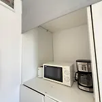 L&l 아파트 *