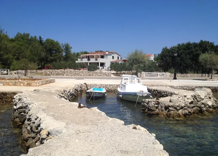 Apartament L&l *