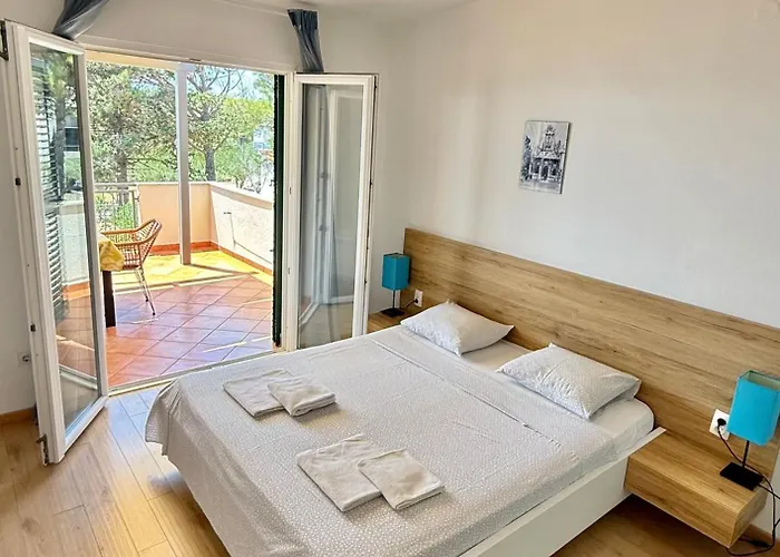 Apartament L&l