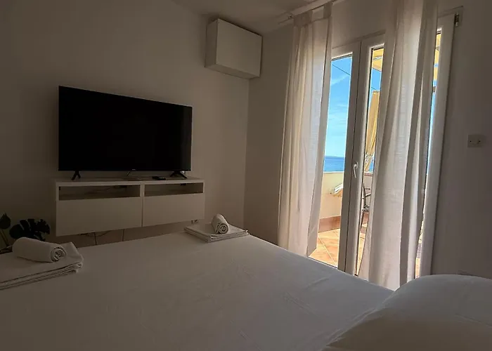 Apartament L&l