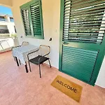 Appartement L&l *