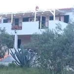 L&l Appartement Vir