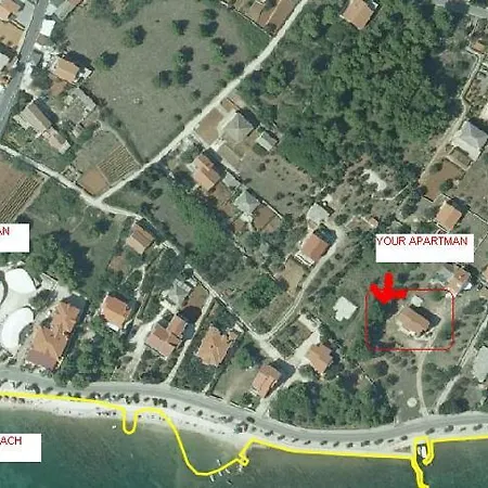 Appartamento L&l *