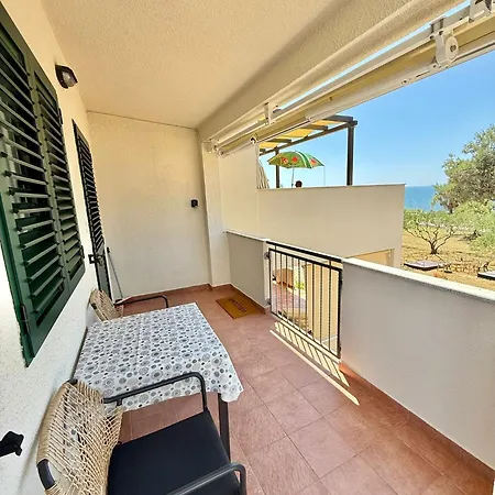 L&l Apartment *