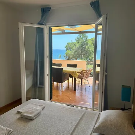 L&l Apartment Vir