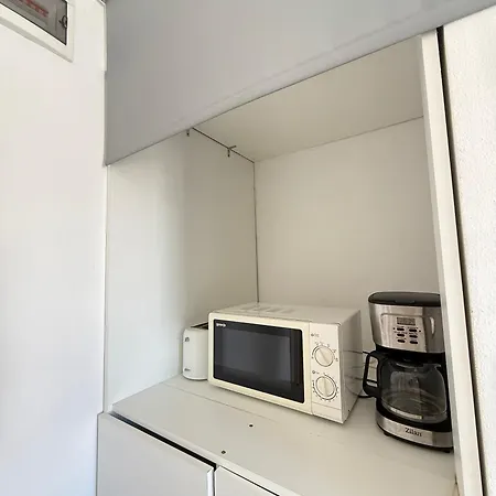 L&l Appartement *